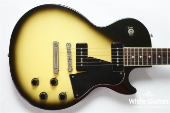 Les Paul Special